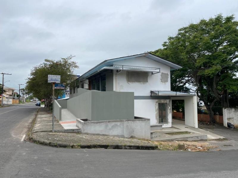 Içara: Centro Multiprofissional de Atendimento Especializado será inaugurado em 2023