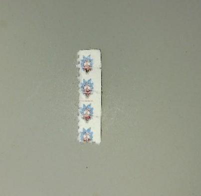 Jovem é abordado carregando drogas para uso pessoal em Içara