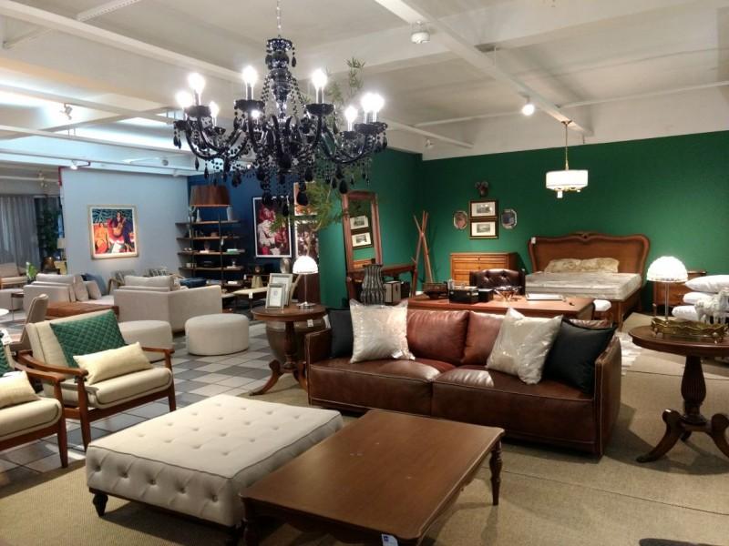 Inovação: Mostra de Decoração em residências será realizada em Criciúma