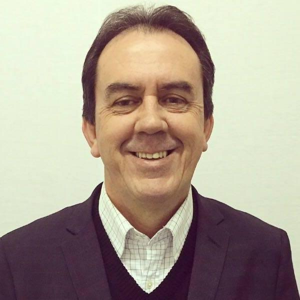 Definido o novo líder do governo Salvaro