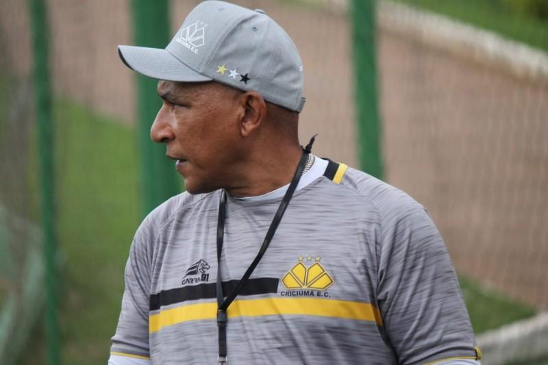 O Tigre vai passar de fase, mas o empate é ruim!