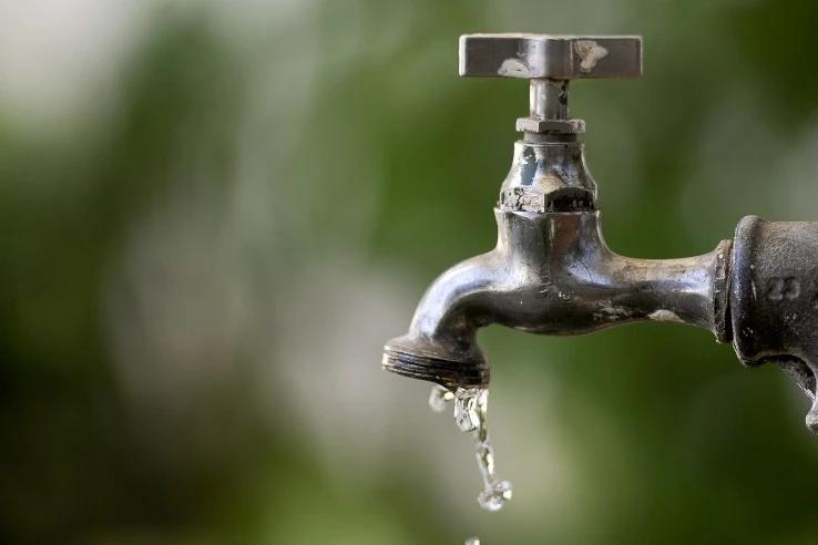 Capivari de Baixo decreta situação de calamidade pública e hídrica