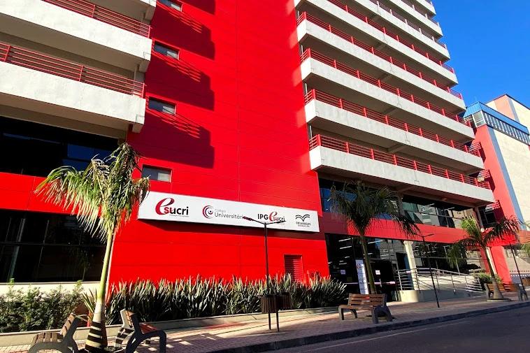 Com novo curso de Design de Interiores, Esucri abre matrículas para o primeiro semestre de 2026