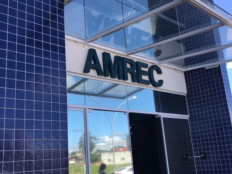 Prefeitos da Amrec devem revogar atual decreto e supermercados poderão reabrir aos domingos 