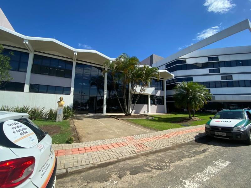 Inscrição para o processo seletivo da saúde termina nesta quinta-feira