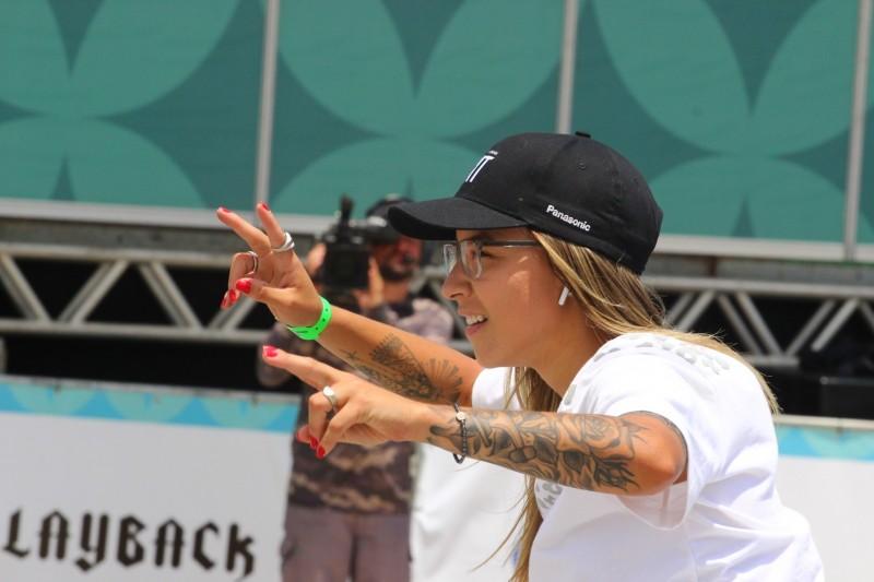 STU National: Campeões do street serão conhecidos neste domingo
