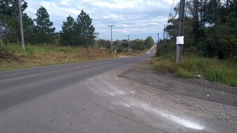 Reunião discutirá rótula na região do Porto Seco
