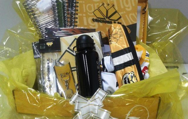 Promoção “Sócio de Verdade é Sócio em Dia” tem primeiro ganhador