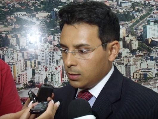 Reunião na prefeitura sem efeito e Colégio Energia continua de portas fechadas