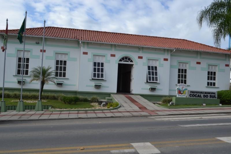 Cocal do Sul confirma a quarta morte por Covid-19
