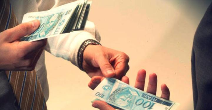 Quatro em cada dez micro e pequeno empresários pretendem investir nos próximos três meses