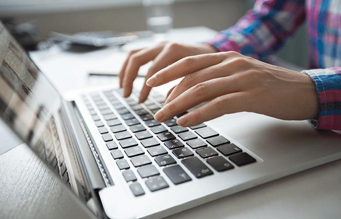 Divulgada lista dos alunos da Unesc pré-classificados para receberem bolsas de até 100% do Uniedu