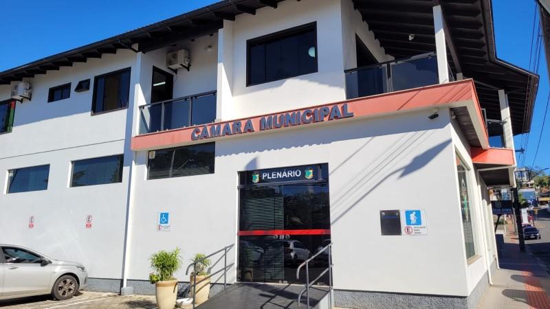 Cocal do Sul elege nova Câmara: quatro mulheres entre os nove eleitos para 2025/2028