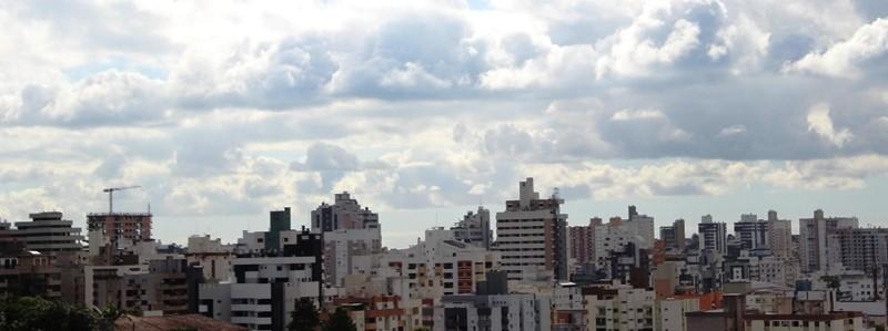 Parabéns Criciúma! Cidade completa 134 anos nesta segunda
