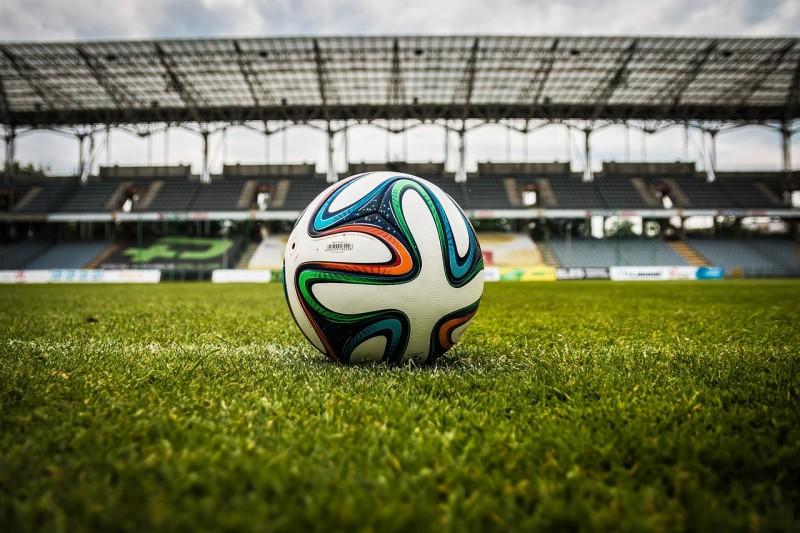 Explorando a gama de esportes e mercados oferecidos pela Betano