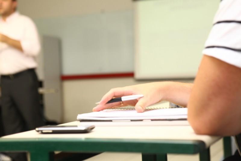 Mestrado em Desenvolvimento Socioeconômico com inscrições abertas