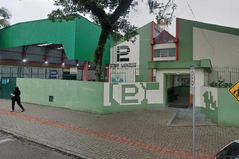 'Programa Salas Seguras': escolas de Criciúma serão contempladas com bunkers