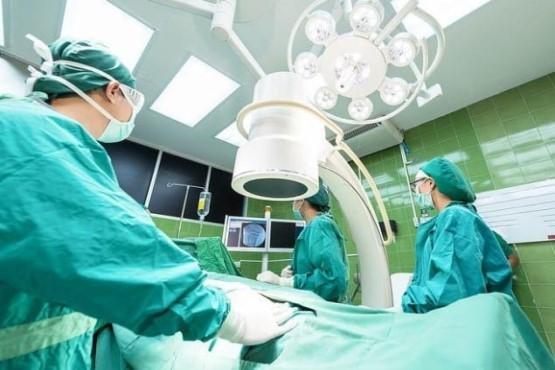 Justiça considera devastador mulher ter útero e trompas removidos sem autorização