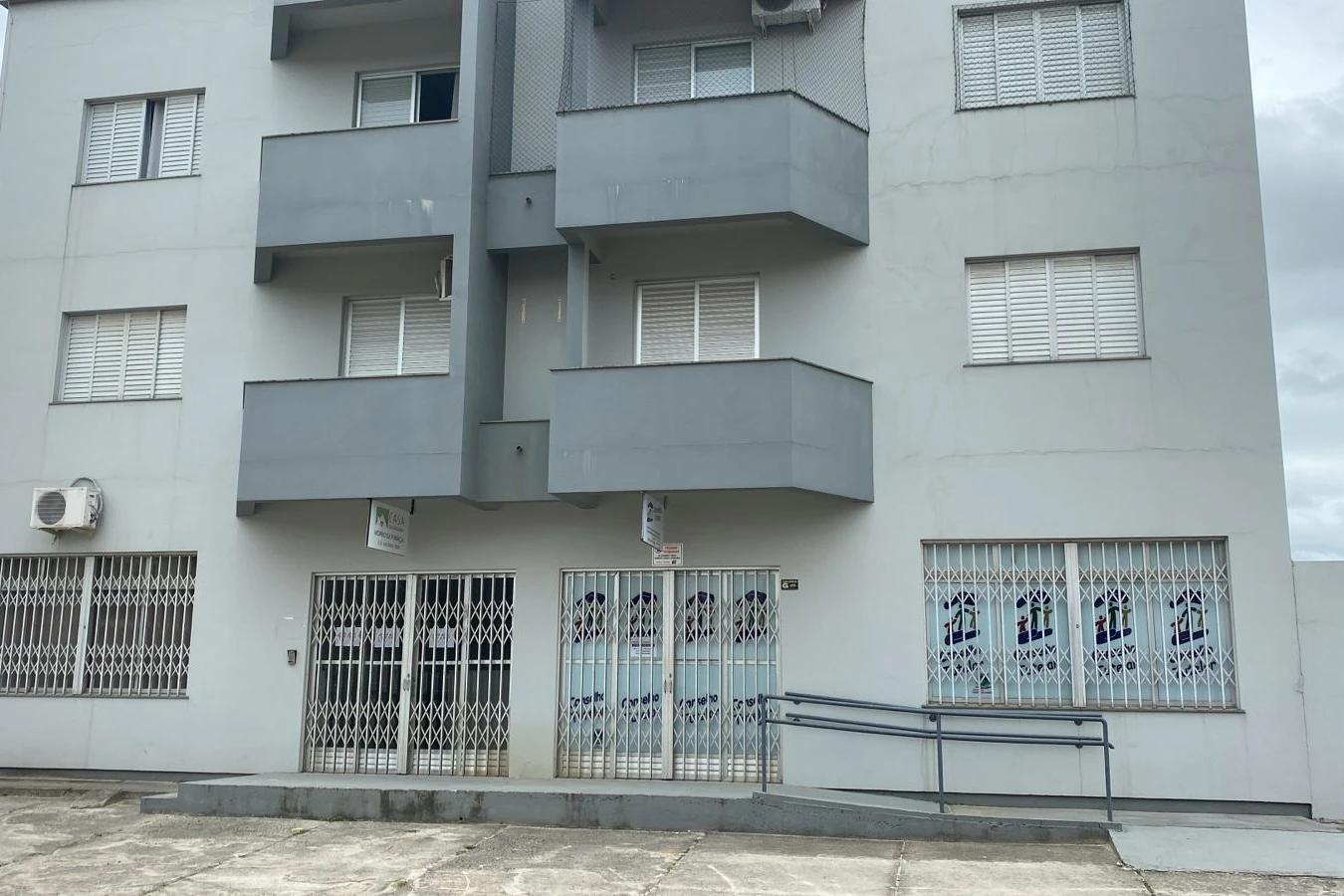Assistência Social de Morro da Fumaça está em novo endereço