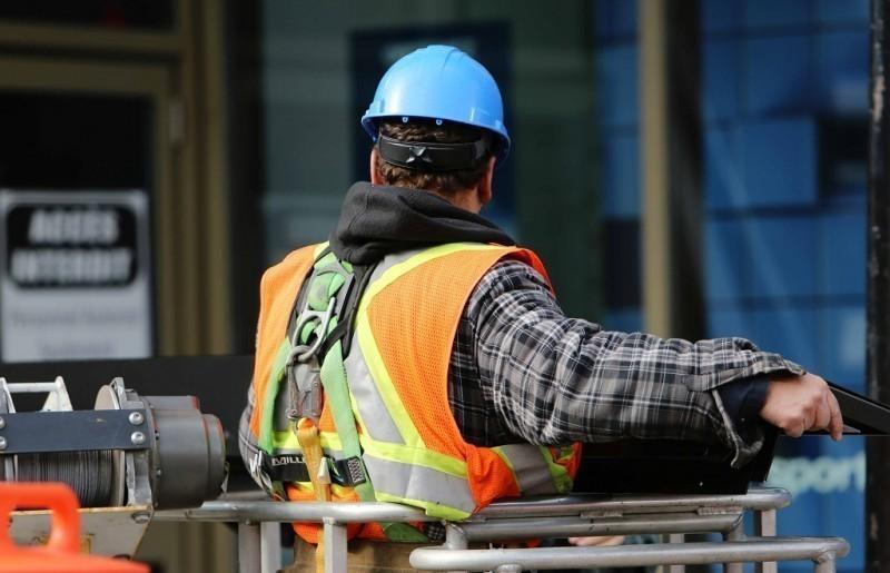 Vagas de emprego no Sul de Santa Catarina