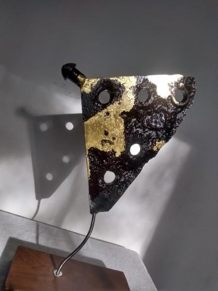 Exposição fecha a temporada 2023 do Cultura Acic
