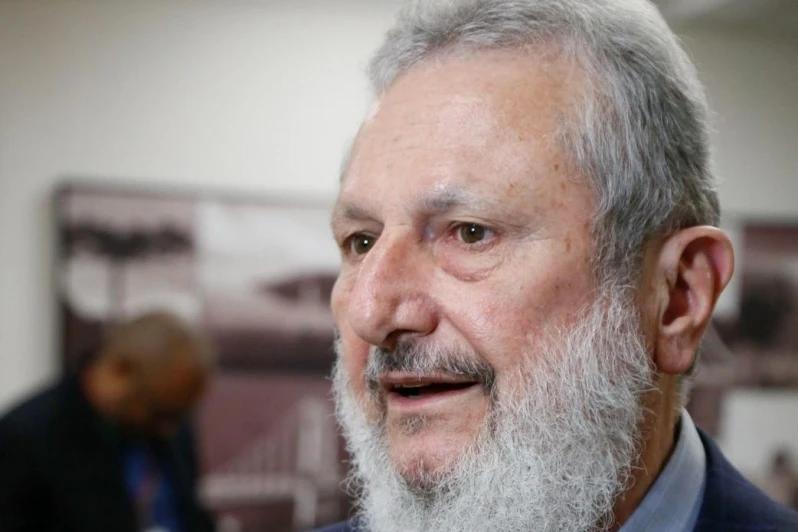 Alesc vai debater projeto sobre segurança do balonismo em SC