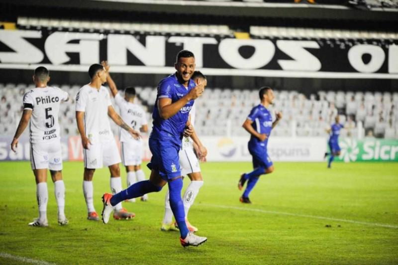 Ao vivo: Tigre com reforços e reunião do conselho neste momento