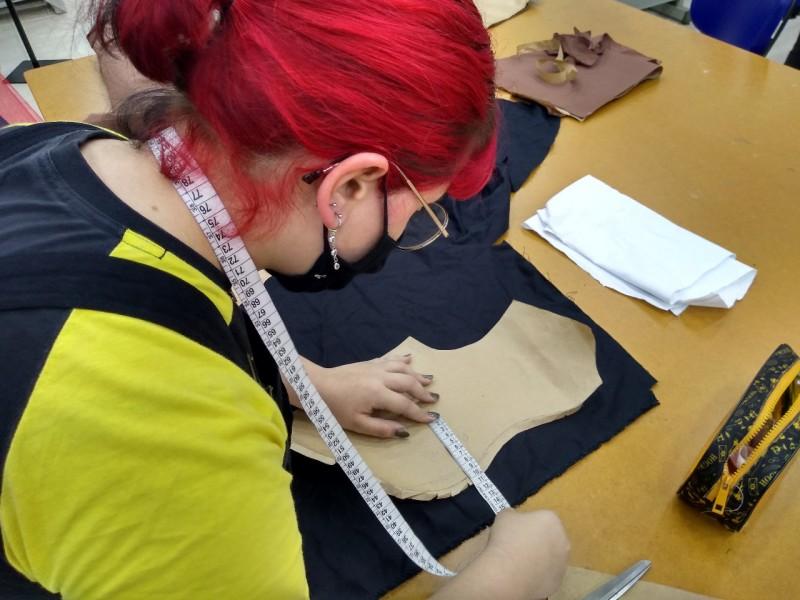 Faculdade Senac Criciúma lança quatro novos cursos técnicos 