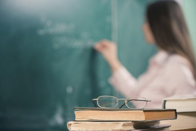 Escolha de vagas dos profissionais ACTs acontece segunda-feira em Forquilhinha