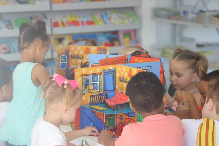 Praça CEU: 'Este é um projeto de inclusão social que dá vida as pessoas', afirma Clésio Salvaro