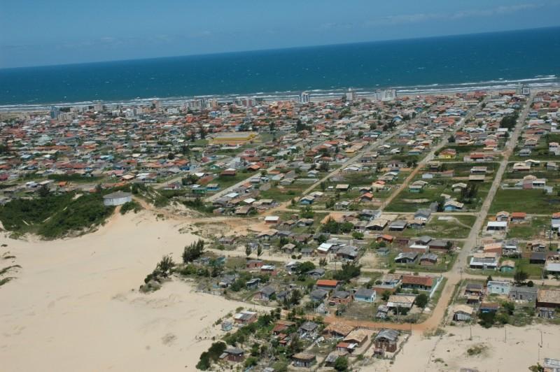 Plano Diretor do Balneário Rincão começará a ser discutido na próxima semana