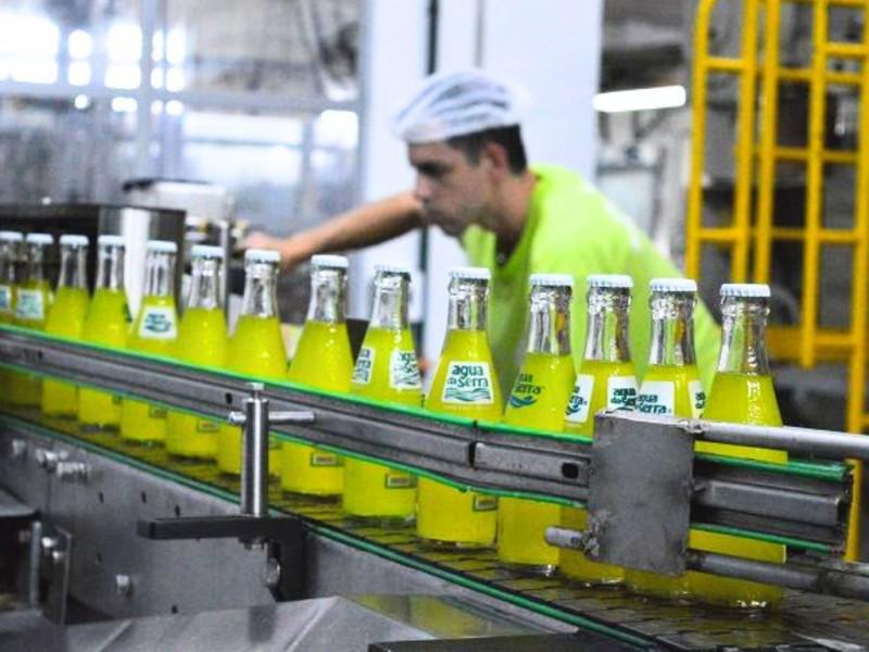 Catarinense Água da Serra anuncia construção de nova fábrica na Bahia