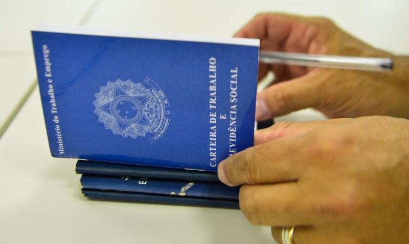 Vagas de emprego no Sul de Santa Catarina