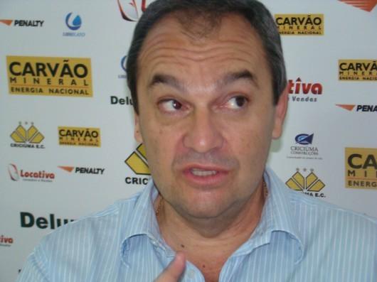 Depois da Série C, novidades no Tigre