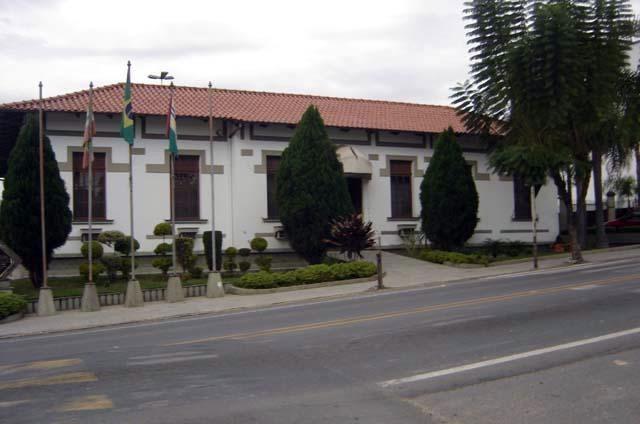 Cocal do Sul antecipa feriado de aniversário da cidade