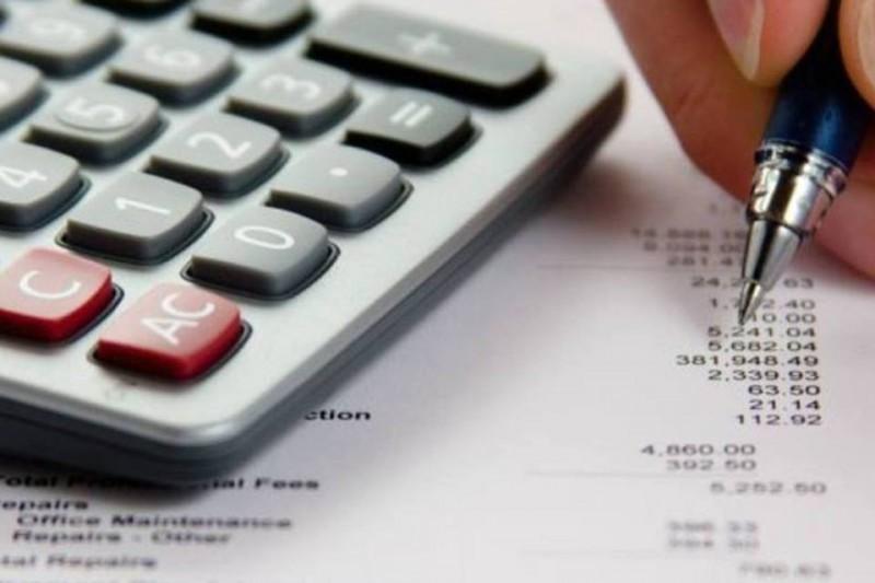 Brasil fecha primeiro semestre com 63,6 milhões de consumidores inadimplentes