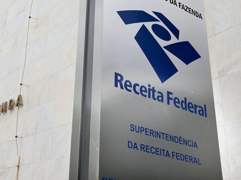 Auditores da Receita anunciam greve de dois dias por semana