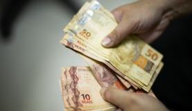 Salário mínimo de R$ 954 já está valendo
