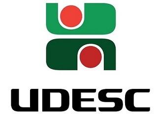Mestrado em Fisioterapia da Udesc abrirá cinco vagas