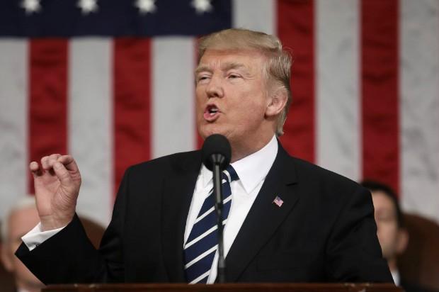 Trump com incógnitas à vista para os imigrantes
