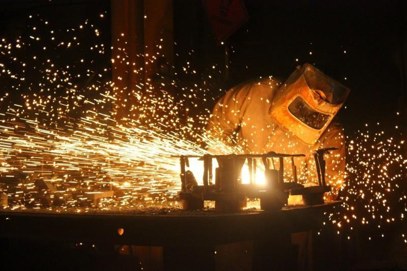 Vagas de emprego no Sul de Santa Catarina