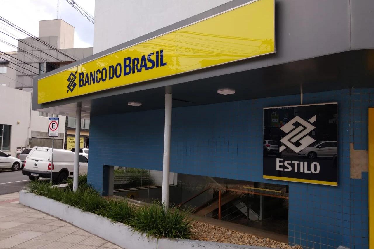 Bancos definem horários de funcionamento nos feriados de fim de ano; confira calendário
