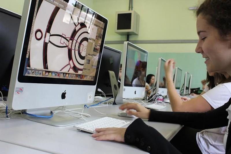 Satc encaminha mais de 700 estudantes para estágio