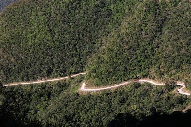 Os investimentos de 2017 na região de Braço do Norte
