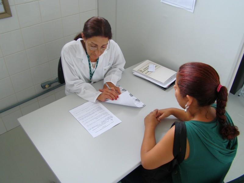 Agendamento nas Clínicas Integradas da Unesc inicia amanhã