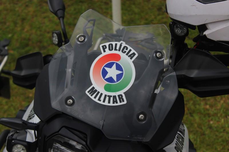 Polícia investiga tentativa de homicídio em Araranguá