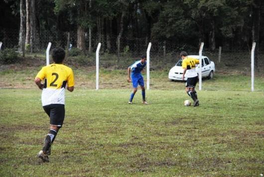 Tigre na final dos Joguinhos