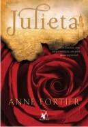 Julieta: um romance envolvendo Romeu e Julieta na atualidade