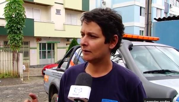 Criciúma prorroga decreto de situação de emergência