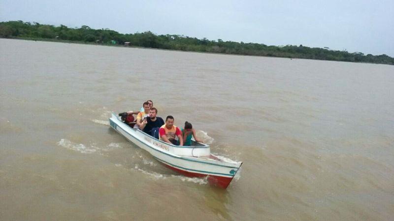 Seminaristas da Diocese serão enviados para missão no Pará